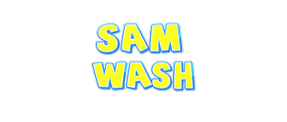 Logo CardWash